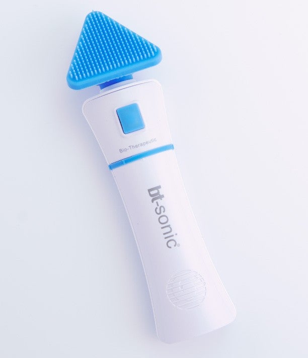 Bt-sonic 2.0 | MB Spa & Aesthetics