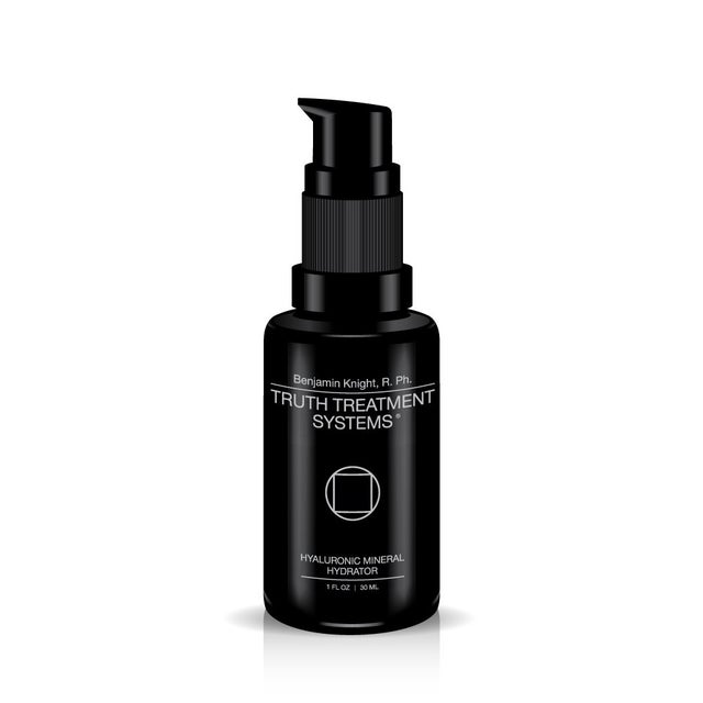 Rejuv' MB Spa & Aesthetics