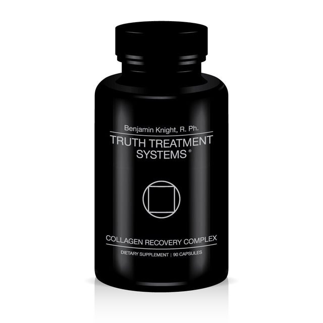 追加　b.glen ローション VC1 VA1 HQ1 Rejuvie b.glen Rejuvie3 【ビーグレン リジュビー3】 - メルカリ